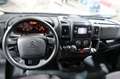 Citroen Jumper Kasten 28 L1H1 Control BlueHDi 120 Start& Gris - thumbnail 11