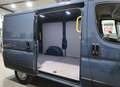 Citroen Jumper Kasten 28 L1H1 Control BlueHDi 120 Start& Gris - thumbnail 26