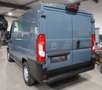 Citroen Jumper Kasten 28 L1H1 Control BlueHDi 120 Start& Gris - thumbnail 8