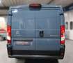 Citroen Jumper Kasten 28 L1H1 Control BlueHDi 120 Start& Gris - thumbnail 7