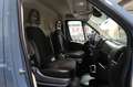 Citroen Jumper Kasten 28 L1H1 Control BlueHDi 120 Start& Gris - thumbnail 27