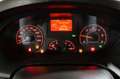 Citroen Jumper Kasten 28 L1H1 Control BlueHDi 120 Start& Gris - thumbnail 16