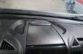 Citroen Jumper Kasten 28 L1H1 Control BlueHDi 120 Start& Gris - thumbnail 19
