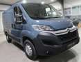 Citroen Jumper Kasten 28 L1H1 Control BlueHDi 120 Start& Gris - thumbnail 3
