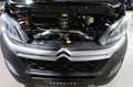Citroen Jumper Kasten 28 L1H1 Control BlueHDi 120 Start& Gris - thumbnail 28