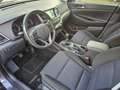 Hyundai TUCSON 1.6 GDi i-Drive BJ.2016 / Navi / Camera / Climate Grigio - thumbnail 11