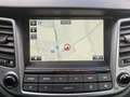 Hyundai TUCSON 1.6 GDi i-Drive BJ.2016 / Navi / Camera / Climate Szürke - thumbnail 18