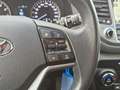 Hyundai TUCSON 1.6 GDi i-Drive BJ.2016 / Navi / Camera / Climate Szürke - thumbnail 20