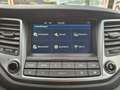 Hyundai TUCSON 1.6 GDi i-Drive BJ.2016 / Navi / Camera / Climate Szürke - thumbnail 24
