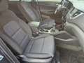 Hyundai TUCSON 1.6 GDi i-Drive BJ.2016 / Navi / Camera / Climate Grigio - thumbnail 14