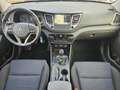 Hyundai TUCSON 1.6 GDi i-Drive BJ.2016 / Navi / Camera / Climate Grigio - thumbnail 9