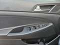 Hyundai TUCSON 1.6 GDi i-Drive BJ.2016 / Navi / Camera / Climate Grigio - thumbnail 10