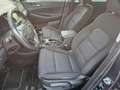 Hyundai TUCSON 1.6 GDi i-Drive BJ.2016 / Navi / Camera / Climate Grigio - thumbnail 12