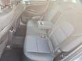 Hyundai TUCSON 1.6 GDi i-Drive BJ.2016 / Navi / Camera / Climate Grigio - thumbnail 13