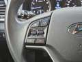 Hyundai TUCSON 1.6 GDi i-Drive BJ.2016 / Navi / Camera / Climate Szürke - thumbnail 19