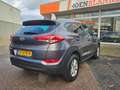 Hyundai TUCSON 1.6 GDi i-Drive BJ.2016 / Navi / Camera / Climate Grigio - thumbnail 8