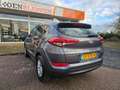 Hyundai TUCSON 1.6 GDi i-Drive BJ.2016 / Navi / Camera / Climate Grigio - thumbnail 6