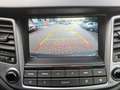 Hyundai TUCSON 1.6 GDi i-Drive BJ.2016 / Navi / Camera / Climate Szürke - thumbnail 22