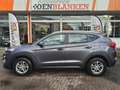 Hyundai TUCSON 1.6 GDi i-Drive BJ.2016 / Navi / Camera / Climate Grigio - thumbnail 5