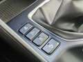 Hyundai TUCSON 1.6 GDi i-Drive BJ.2016 / Navi / Camera / Climate Szürke - thumbnail 25