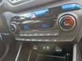Hyundai TUCSON 1.6 GDi i-Drive BJ.2016 / Navi / Camera / Climate Szürke - thumbnail 21