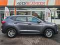 Hyundai TUCSON 1.6 GDi i-Drive BJ.2016 / Navi / Camera / Climate Grigio - thumbnail 4