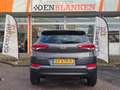 Hyundai TUCSON 1.6 GDi i-Drive BJ.2016 / Navi / Camera / Climate Grigio - thumbnail 7