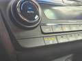 Hyundai TUCSON 1.6 GDi i-Drive BJ.2016 / Navi / Camera / Climate Szürke - thumbnail 23