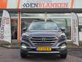 Hyundai TUCSON 1.6 GDi i-Drive BJ.2016 / Navi / Camera / Climate Grigio - thumbnail 2