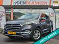 Hyundai TUCSON 1.6 GDi i-Drive BJ.2016 / Navi / Camera / Climate Grigio - thumbnail 1