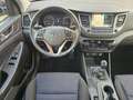 Hyundai TUCSON 1.6 GDi i-Drive BJ.2016 / Navi / Camera / Climate Szürke - thumbnail 16