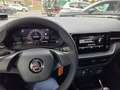 Skoda Fabia "Ihr Skoda Vertragshändler" Gris - thumbnail 14