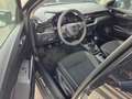 Skoda Fabia "Ihr Skoda Vertragshändler" Gris - thumbnail 10