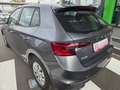 Skoda Fabia "Ihr Skoda Vertragshändler" Gris - thumbnail 3