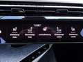 Peugeot 3008 Hybrid 145 GT Vollausstattung Weiß - thumbnail 26