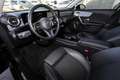 Mercedes-Benz A 250 e KEYLESS+CARPLAY+KAMERA+SPURHALTE+LED+17" Schwarz - thumbnail 8