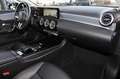 Mercedes-Benz A 250 e KEYLESS+CARPLAY+KAMERA+SPURHALTE+LED+17" Schwarz - thumbnail 7