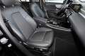 Mercedes-Benz A 250 e KEYLESS+CARPLAY+KAMERA+SPURHALTE+LED+17" Schwarz - thumbnail 4