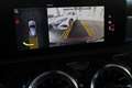 Mercedes-Benz A 250 e KEYLESS+CARPLAY+KAMERA+SPURHALTE+LED+17" Schwarz - thumbnail 10