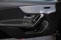 Mercedes-Benz A 250 e KEYLESS+CARPLAY+KAMERA+SPURHALTE+LED+17" Schwarz - thumbnail 11