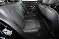 Mercedes-Benz A 250 e KEYLESS+CARPLAY+KAMERA+SPURHALTE+LED+17" Schwarz - thumbnail 6