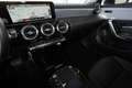 Mercedes-Benz A 250 e KEYLESS+CARPLAY+KAMERA+SPURHALTE+LED+17" Schwarz - thumbnail 9