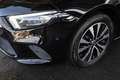 Mercedes-Benz A 250 e KEYLESS+CARPLAY+KAMERA+SPURHALTE+LED+17" Schwarz - thumbnail 3