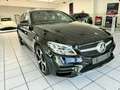 Mercedes-Benz C 300 T-MODELL D 4MATIC AMG-Style Negro - thumbnail 3