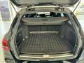 Mercedes-Benz C 300 T-MODELL D 4MATIC AMG-Style Negro - thumbnail 12