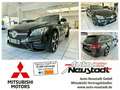 Mercedes-Benz C 300 T-MODELL D 4MATIC AMG-Style Negro - thumbnail 1