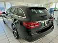 Mercedes-Benz C 300 T-MODELL D 4MATIC AMG-Style Negro - thumbnail 5