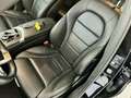 Mercedes-Benz C 300 T-MODELL D 4MATIC AMG-Style Negro - thumbnail 10