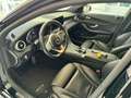Mercedes-Benz C 300 T-MODELL D 4MATIC AMG-Style Negro - thumbnail 6