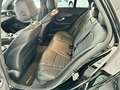 Mercedes-Benz C 300 T-MODELL D 4MATIC AMG-Style Negro - thumbnail 7